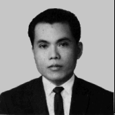 A.gif (14240 bytes)